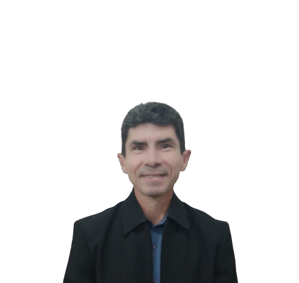 Jefferson Camargo