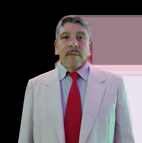 Júlio Gonçalves Júnior