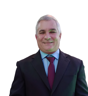 Joel Labegalini