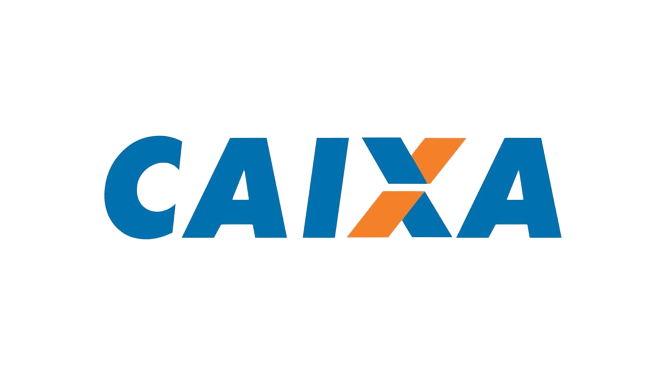 Ofertas