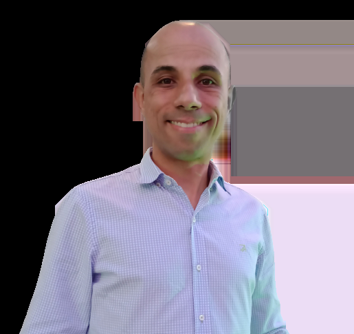 Luiz Renato P. P. Leite