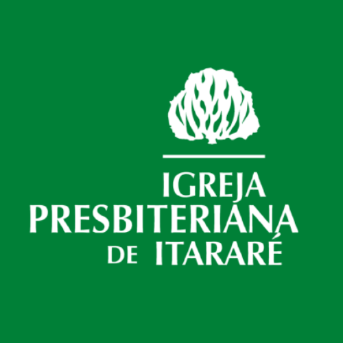 Igreja Presbiteriana de Itararé